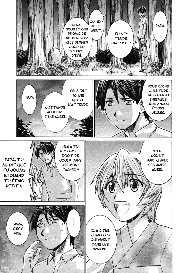 img Elfen lied 28